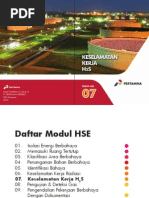Download KESELAMATAN KRJA H2S  by Diego Valentim da Silva SN270403782 doc pdf
