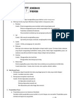 Download Energy Panas by gema_batara SN27040402 doc pdf