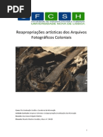 Reapropriações artísticas dos arquivos coloniais_RMG