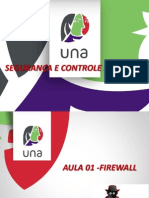 01AULA01SCAFIREWALL