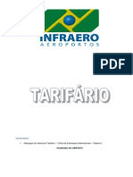 4 Tarifario Port 2015 Abr