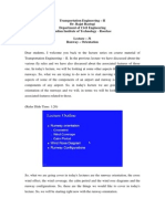 Runway Orientation PDF