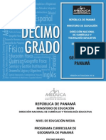 geografia_de_panama_10-2014(1).pdf