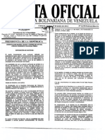 Código Orgánico Procesal Penal 2012