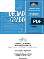 geografia_de_panama_10-2014.pdf