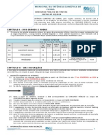 edital_012014_110v1.pdf