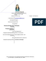 CV_Margarida.pdf