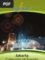 Download Dinparbud DKI - Kalender Kegiatan Jakarta 2010 by Ahmad Abdul Haq SN27040803 doc pdf