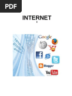 Download Internet Buat Pemula by banyumurti SN27040808 doc pdf