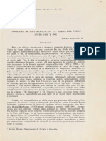 Anales Del Instituto Patagonia - 1973 - Vol4 - p.5-69