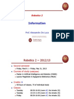00 Information PDF