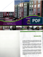 Alsacia Occidental Bogotá-Manual Convivencia PDF