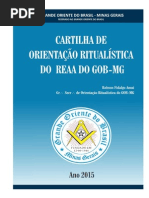 Cartilha Reaa Gob Mg Junho 2015 (1)