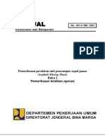 4b+Pemeriksaan+AMP+Buku+2.pdf