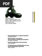 Tridimensional i Dade