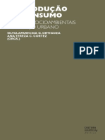 Da_producao_ao_consumo-NOVA P4.pdf