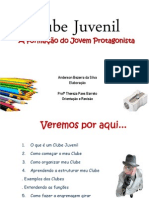 Clube_Juvenil[1].pdf