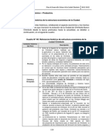 Pdu_3_3 Diagnostico Economico Productivo