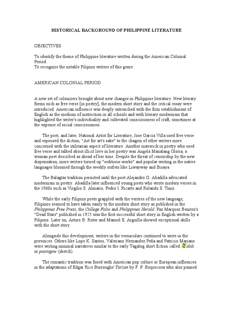 Religion thesis philippines picture