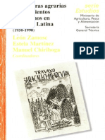 estructuras agrarias y movimientos campesinos.pdf