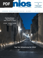 Download January 10 by Vassilis Bogris SN27042537 doc pdf