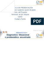 Diapositivas  para sustentación..ppt