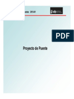 2. Proyecto de Puentes (1)