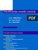 IRC.ppt