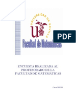 Informe_profesores_facultad