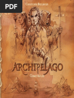 Archipelago.rulebook.en.Web
