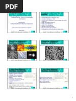 Aula 5 Teoria Classica Handout