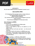 Chord Gitar Led Zeppelin Stairway To Heaven Recorded Music Albums