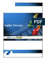  Introdução Ingles Tecnico