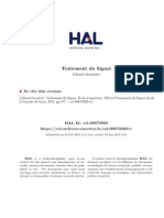 Cours TS UE STI 2011 2012 Distribue PDF