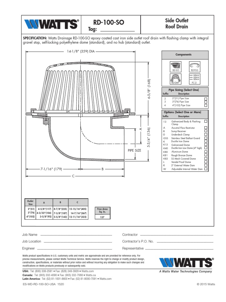 Es WD RD 100 So Usa | PDF | Technology & Engineering