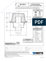 Es WD RD 100 W Usa