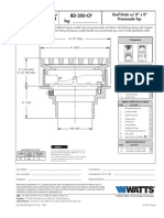 Es WD RD 200 CP Usa