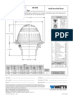 Es WD RD 200 Usa