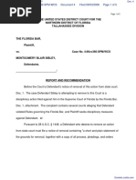 Ad N Art Inc V Amazon Com Complaint Damages Patent Infringement