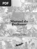manual-professor-2015.pdf