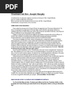 Los Secretos De Los Genios De La Creatividad Perspectiva - 