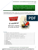 Aula6 Previdenciario INSS 75651