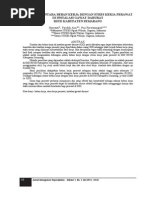MAKALAH - INFEKSI SALURAN REPRODUKSI (ISR).docx
