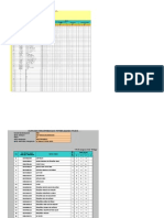 Modul PBS SC 1S3