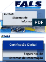 Aula01 Certificacao Digital