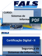 Aula02-Certificacao Digital 2