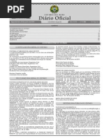 DO14353630328405.pdf