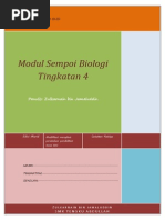 FIZIK SPM dalam Bahasa Melayu 2: Angkup Vernier Dan Tolok 