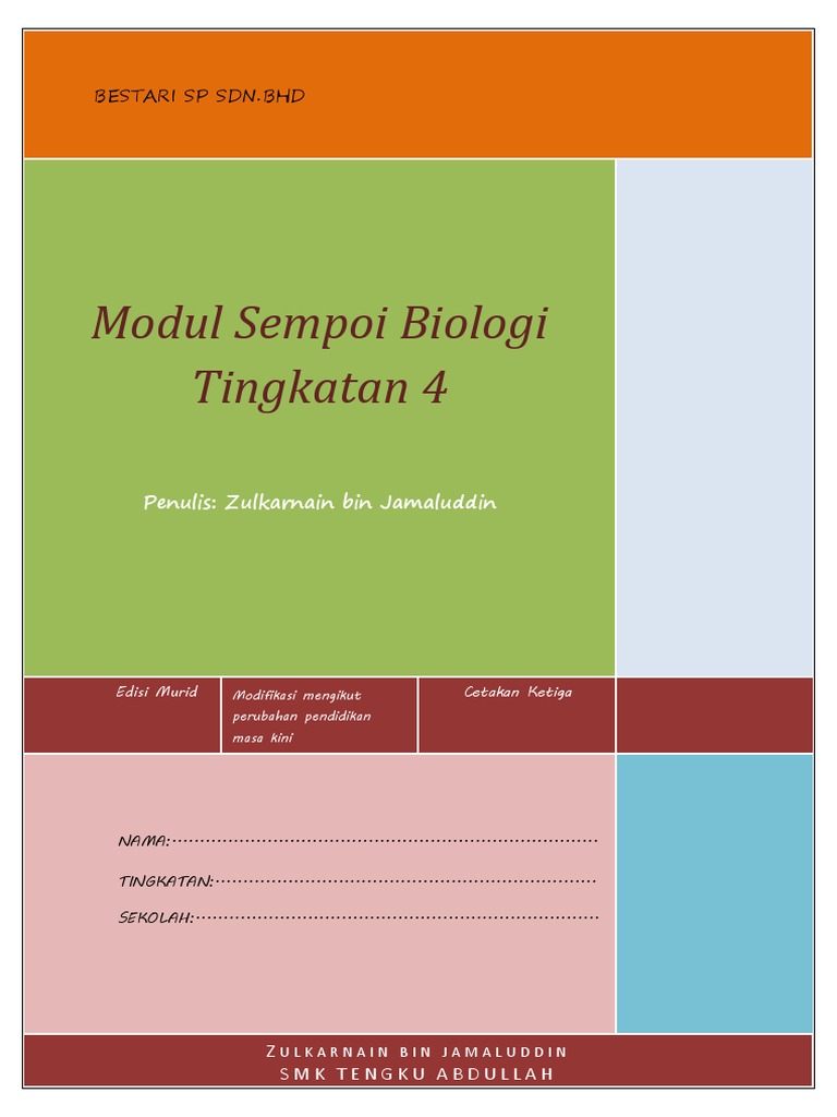 SPM