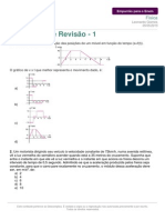 EmpurraoEnem Fisica Revisao 05 052015